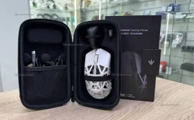 Купить Мышь Wlmouse beast x pro б/у , в Челябинск Цена:4990рублей