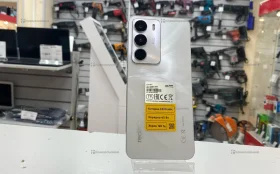 Realme C71 6/128 ГБ