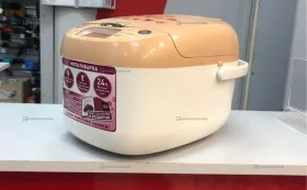 Купить Мультиварка  Maxwell mw-3801 б/у , в Челябинск Цена:900рублей