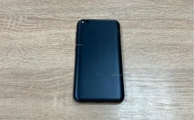 Xiaomi Redmi Go 1/16 ГБ