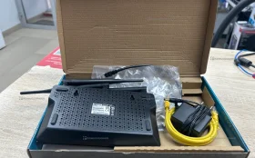 Купить Роутер D-Link AC750 б/у , в Краснодар Цена:1490рублей