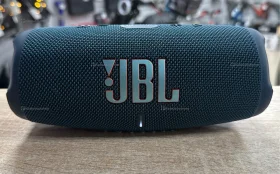 Купить Колонка  JBl Charge 5 б/у , в Москва и область Цена:5900рублей