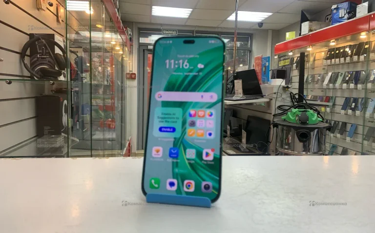Honor X8b 8/256 ГБ