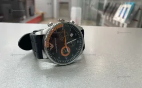 Купить Часы Empirio б/у , в Саратов Цена:2600рублей