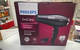 Купить фен Philips PH6958 б/у , в Симферополь Цена:1290рублей