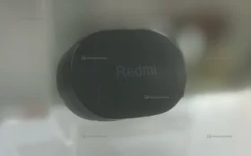 Наушники Redmi Airdots Pro 3