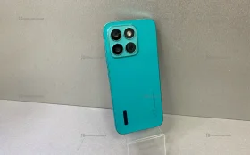 Honor X8c 8/256 ГБ