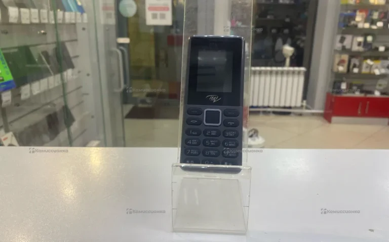 Itel it2163R
