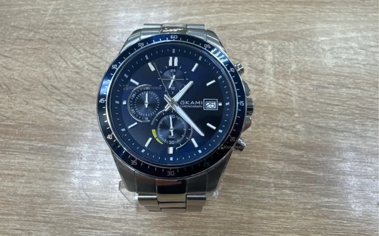 OKAMI KT2-46-4-YYA-B3-SNS.