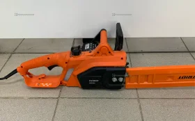 Купить Электрическая плита  Patriot ESP 1814 б/у , в Набережные Челны Цена:2700рублей