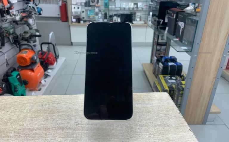 Huawei Pura 80 12/256 ГБ