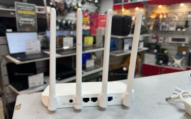 Роутер Xiaomi Mi Router 4c