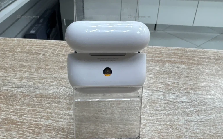 Наушники Apple AirPods Pro Gen 2 TP