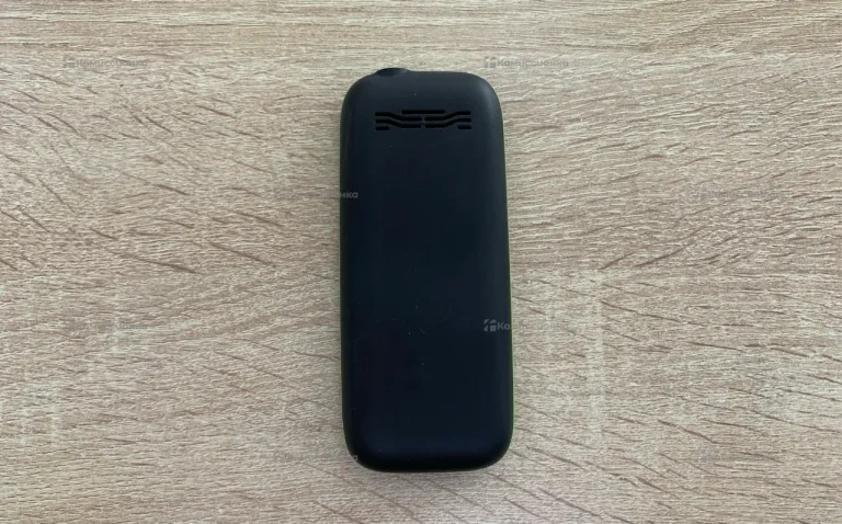 Fontel FP200