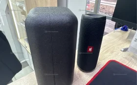 Колонка  JBL FLIP 5