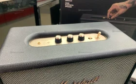 Колонка  Marshall Stanmore 3