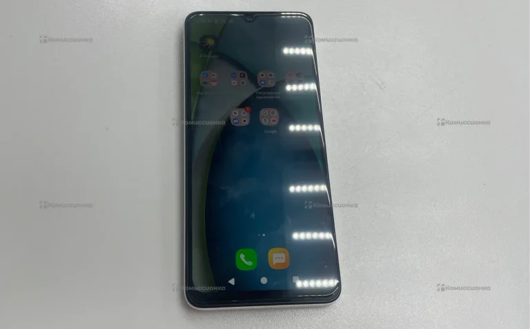 Xiaomi Redmi A3x 3/64ГБ
