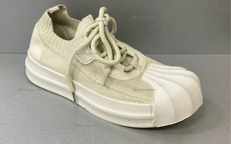 Кроссовки Lacoste 41р