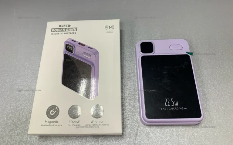 Power Bank  10000