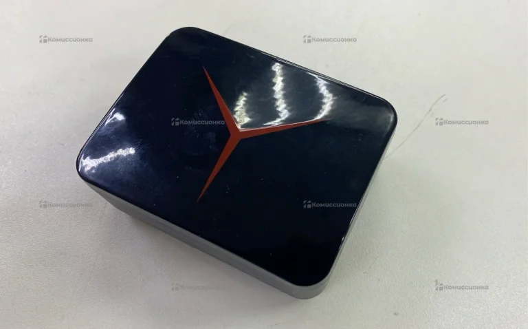 Наушники Wire Less