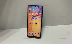 Xiaomi Redmi 13C 8/256 ГБ