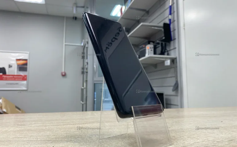 Samsung Galaxy S21 Ultra 5G 12/256Gb