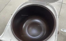 Купить Мультиварка Redmond б/у , в Краснодар Цена:1900рублей