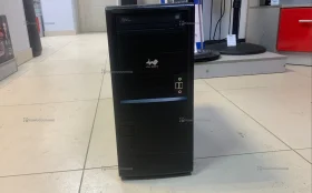 Системный блок inWin