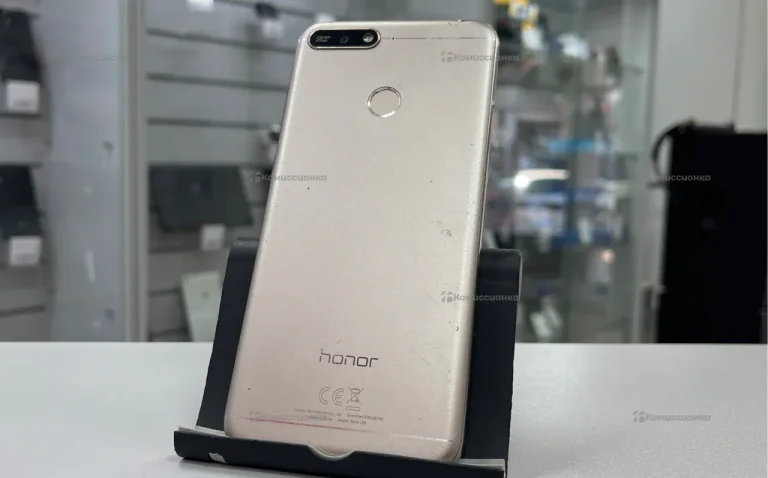 Honor 7A Pro 2/16Gb