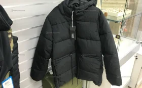 Купить Куртка Твое S б/у , в Саратов Цена:2900рублей