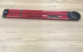 Купить Laser A-Tronix б/у , в Челябинск Цена:1200рублей