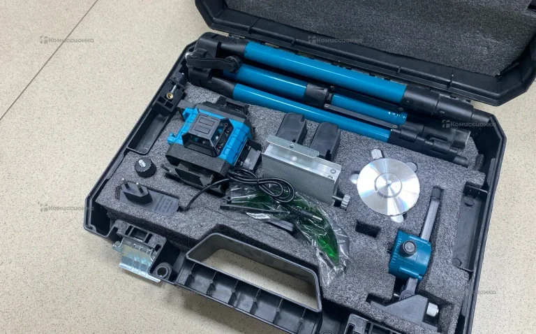 лазерный уровень Makita реплика 4d