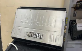 Усилитель Mystery MR 1.300