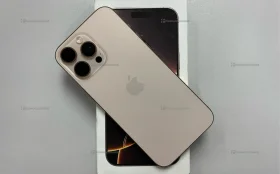 Apple iPhone 16 Pro Max 8/256 ГБ