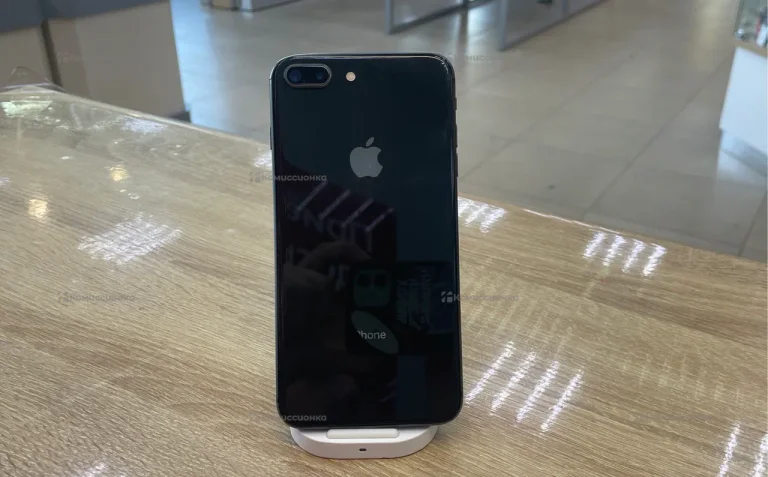 Apple iPhone 8 Plus 64Gb
