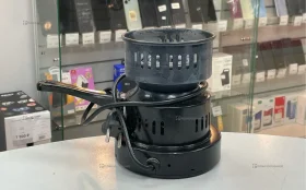 Купить Мини плитка Sunni б/у , в Санкт-Петербург Цена:690рублей