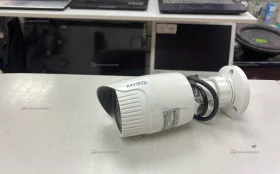 Купить Камера для видеонаблюдение axycam б/у , в Уфа Цена:990рублей
