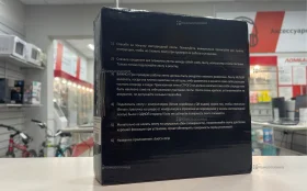 Купить Неоновая лента 12v 3м б/у , в Санкт-Петербург Цена:990рублей