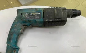 Купить Перфоратор Варяг ПЭ-650 б/у , в Нижнекамск Цена:1900рублей