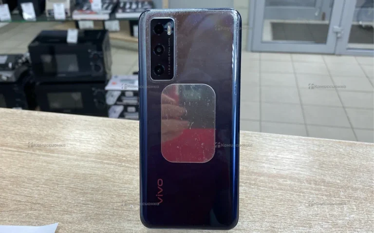 Vivo v2023 8/128Gb