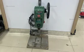 Сверлильный станок Bosch PND 40