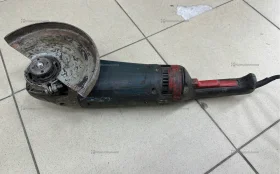 УШМ GWS 24-230 JZ