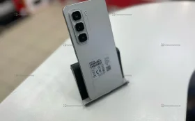 Infinix Hot 50 8/256 ГБ