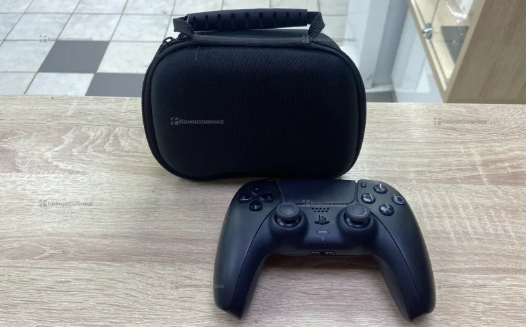 геймпад для PS5
