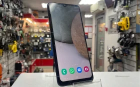 Samsung Galaxy A12 4/64 ГБ