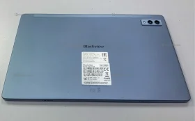 Купить Планшет Blackview Tab 11 SE б/у , в Копейск Цена:6900рублей