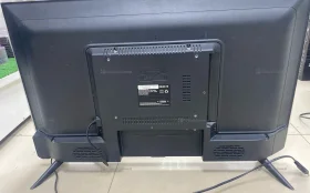 Телевизор Grundig 32 GBG 6500B