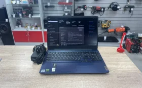 Ноутбук Lenovo Ideapad 81Y4