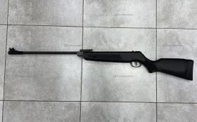 Купить Воздушная винтовка Borner xs-qa8c б/у , в Челябинск Цена:4900рублей