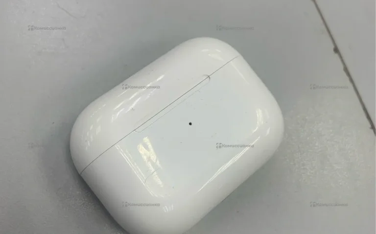 Наушники AirPods rep